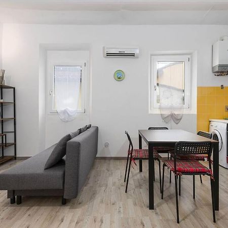 Unyca - Charming Cozy Retreat - Florencie Exteriér fotografie